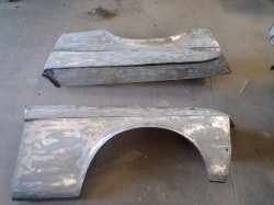 200329 66 Ford Mustang (6).JPG